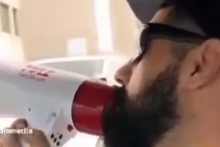 واکنش‌ها به دستگیری محمد اسدی، حامی جمهوری اسلامی در کانادا